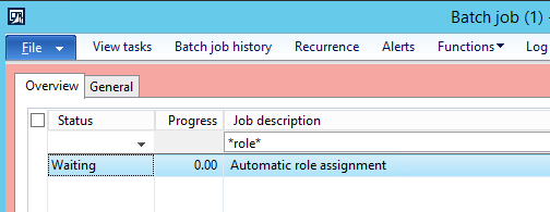 BS4hGvKiTTWYUP0qDXds_Auto assign batch.png